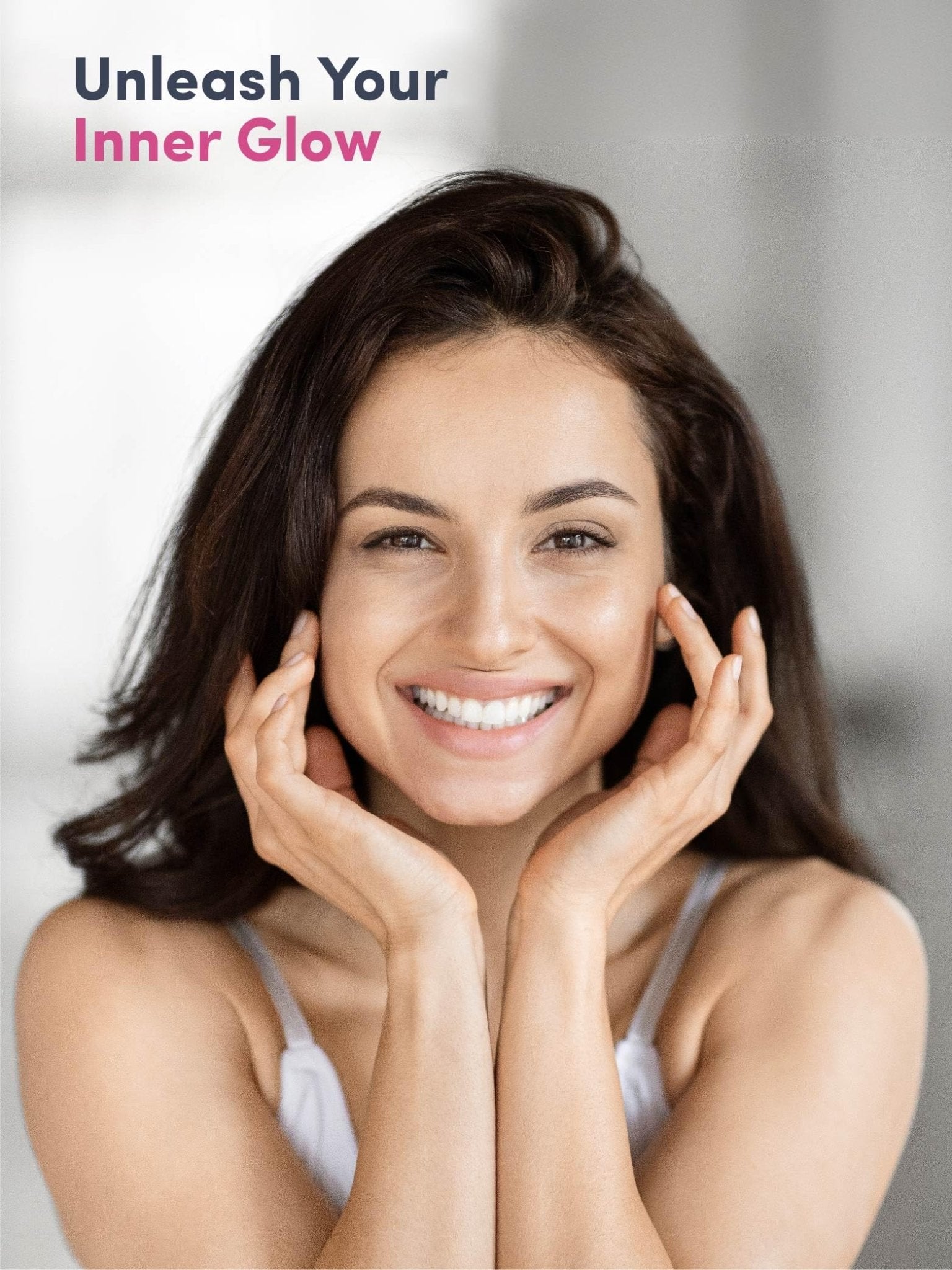 NeoCell Collagen Peptides | 250 Tablets | with Vitamin C | Grassfed Supplement | Hair, Skin, & Nails | for Women and Men - PrimeBioHealth - canada supplements