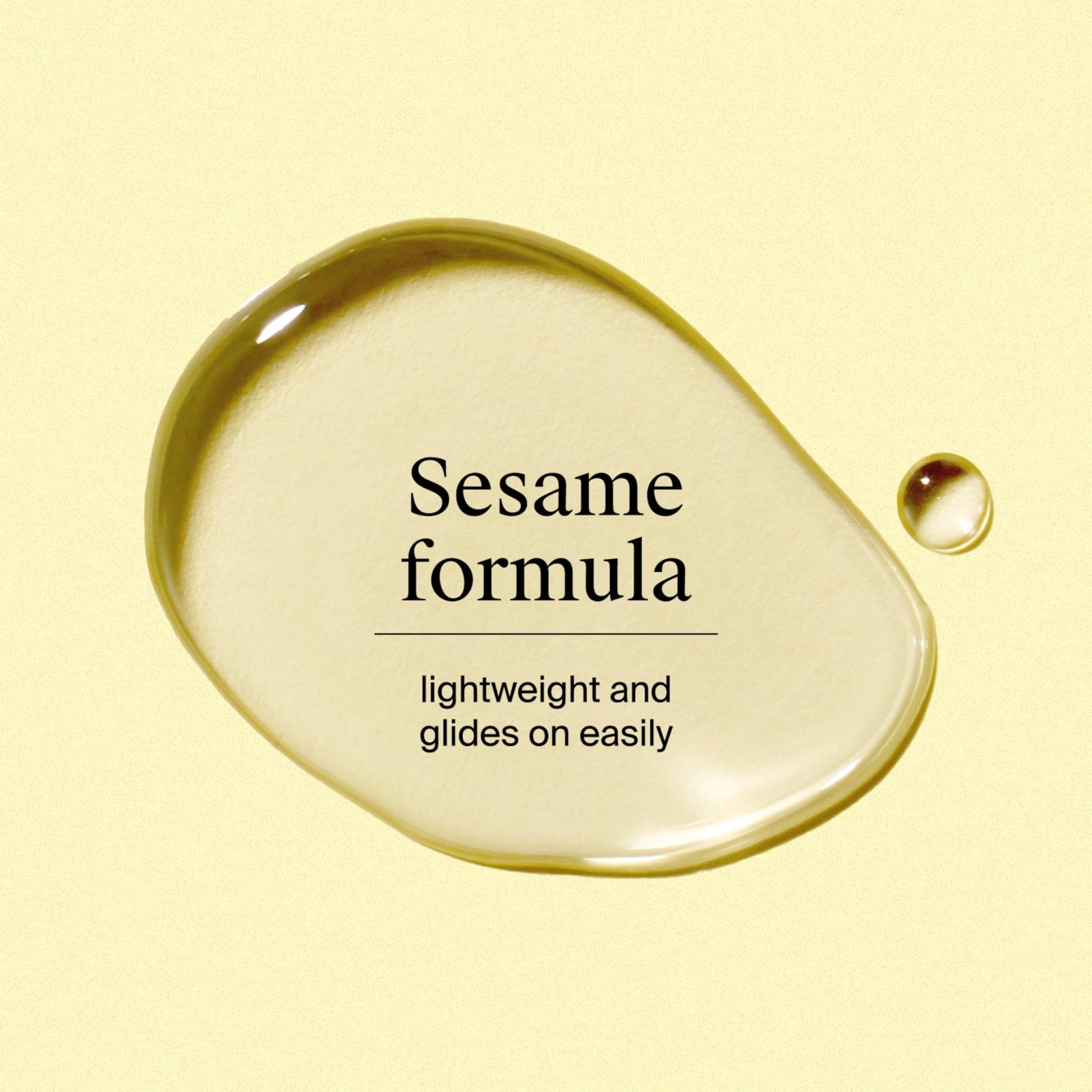 Neutrogena Body Oil, Light Sesame Formula, Fragrance Free, Lightweight Moisturizing Body Oil for Silky, Soft Skin - PrimeBioHealth - canada supplements