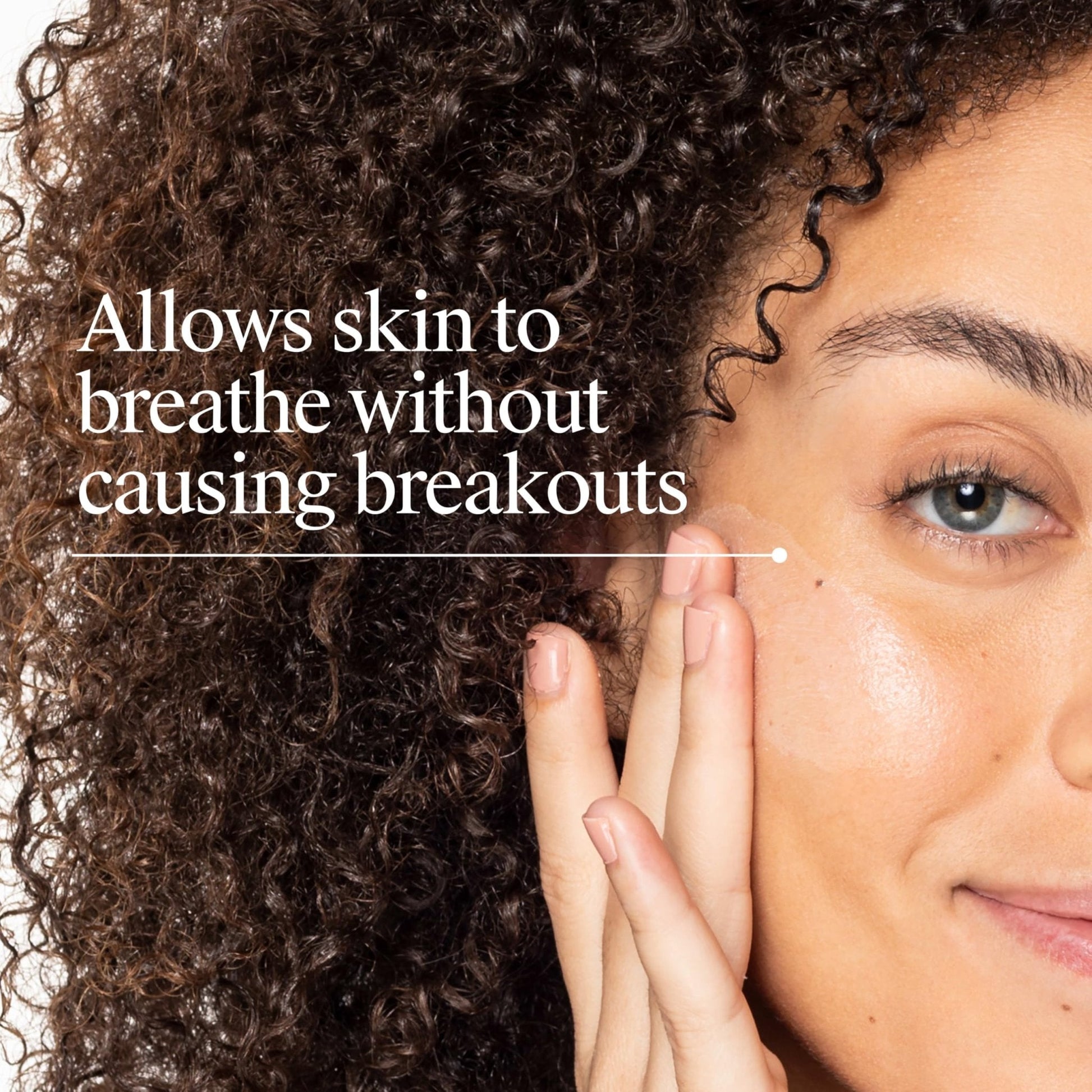Neutrogena Clear Face Sunscreen for Acne-Prone Skin SPF 30, Broad Spectrum Facial Sunscreen Lotion, Lightweight, Non Comedogenic, Oil-, Fragrance- & Oxybenzone - PrimeBioHealth - canada supplements