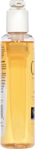 Neutrogena Deep Clean Daily Facial Cleanser with Beta Hydroxy Acid for Normal to Oily Skin, Alcohol-Free - PrimeBioHealth - canada supplements