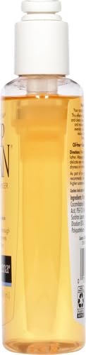 Neutrogena Deep Clean Daily Facial Cleanser with Beta Hydroxy Acid for Normal to Oily Skin, Alcohol-Free - PrimeBioHealth - canada supplements