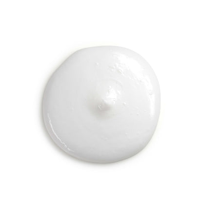 Neutrogena Deep Clean Daily Facial Cream Cleanser with Beta Hydroxy Acid to Remove Dirt - PrimeBioHealth - canada supplements