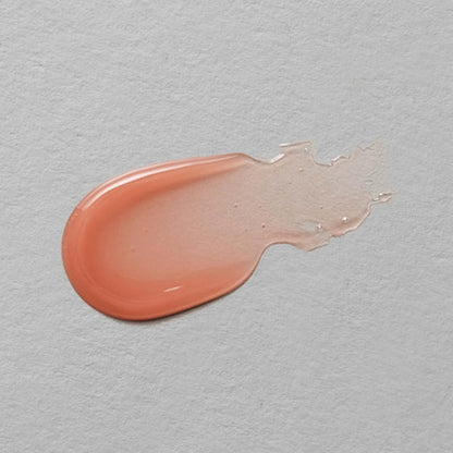 Neutrogena Hydro Boost Hydrating Lip Sleeping Mask with Hyaluronic Acid, Clear Overnight and Daily Moisturizing Treatment - PrimeBioHealth - canada supplements