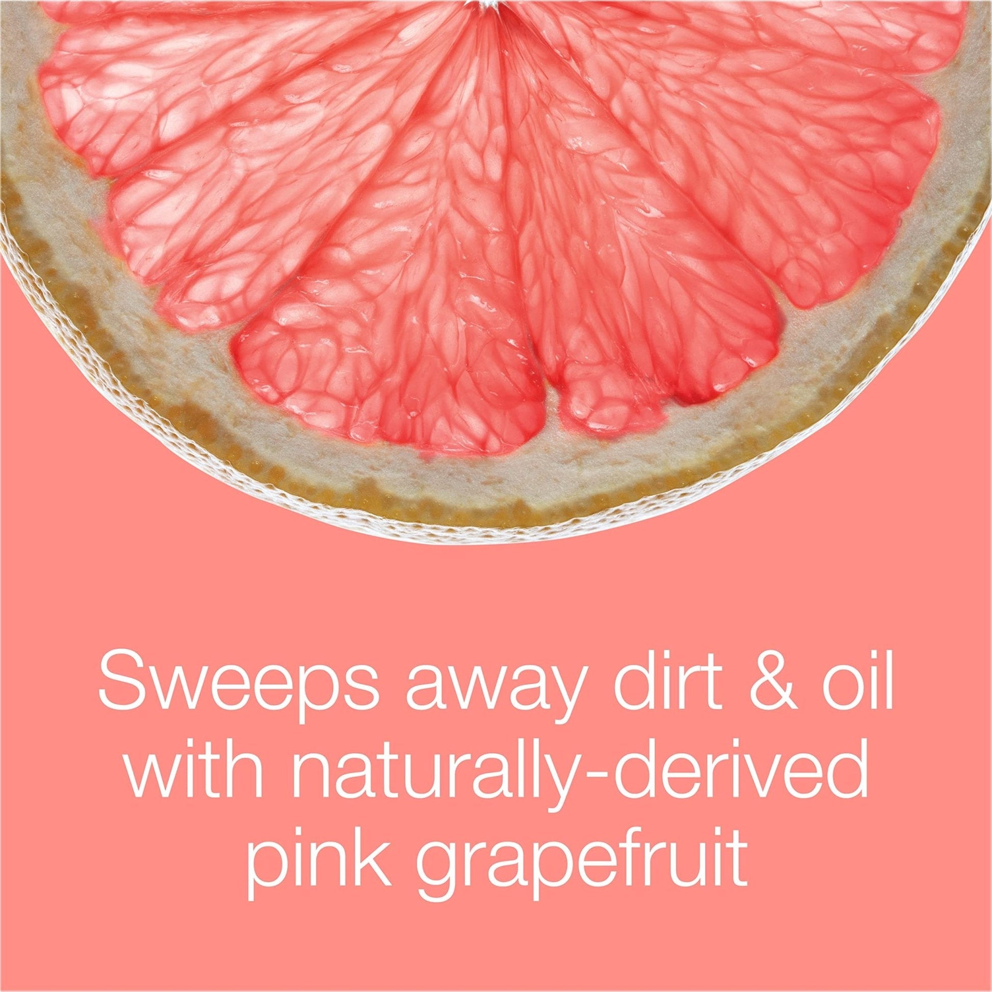 Neutrogena Makeup Remover Cleansing Towelettes, Pink Grapefruit, 25 Count, Twin Pack - PrimeBioHealth - canada supplements
