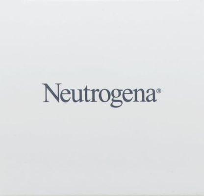 Neutrogena Rapid Wrinkle Repair, Retinol Face Moisturizer, Daily Anti-Aging Neck & Face Cream with Hyaluronic Acid, Retinol Cream - PrimeBioHealth - canada supplements