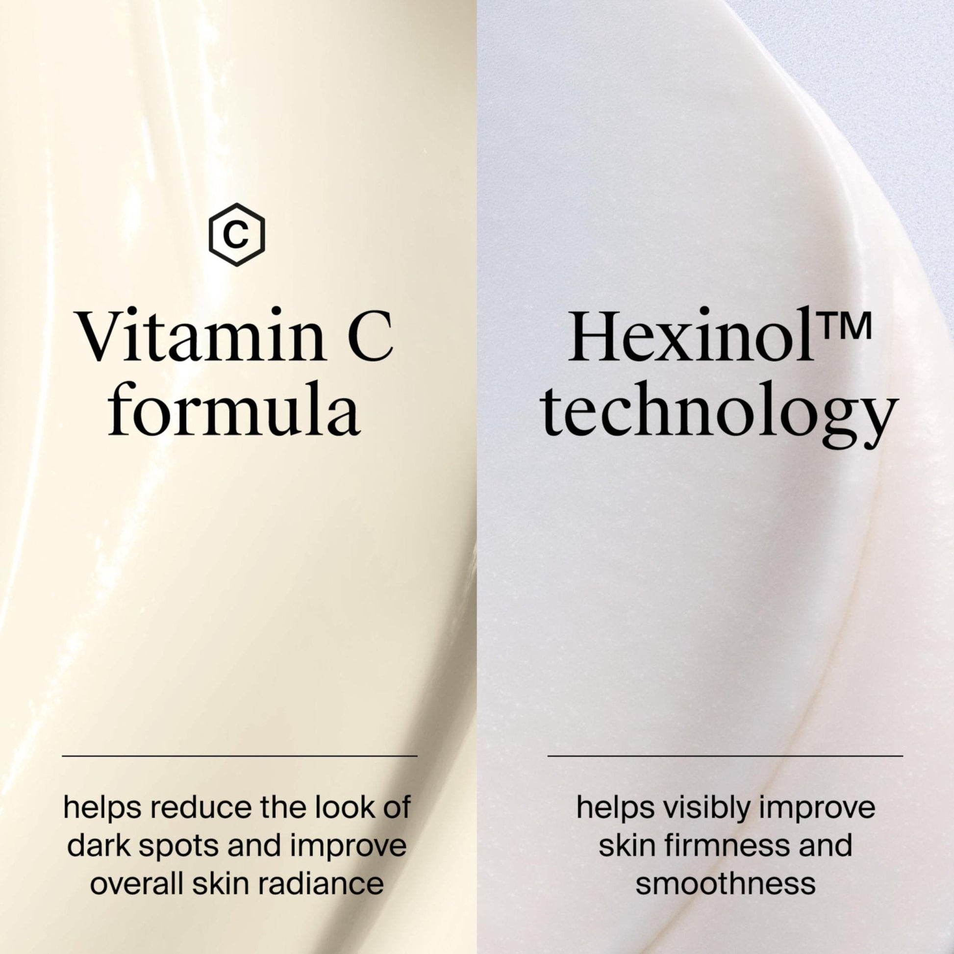 Neutrogena Triple Age Repair Night Face Moisturizer - with Hexinol Technology & Vitamin C, Anti-Wrinkle Face Cream - PrimeBioHealth - canada supplements