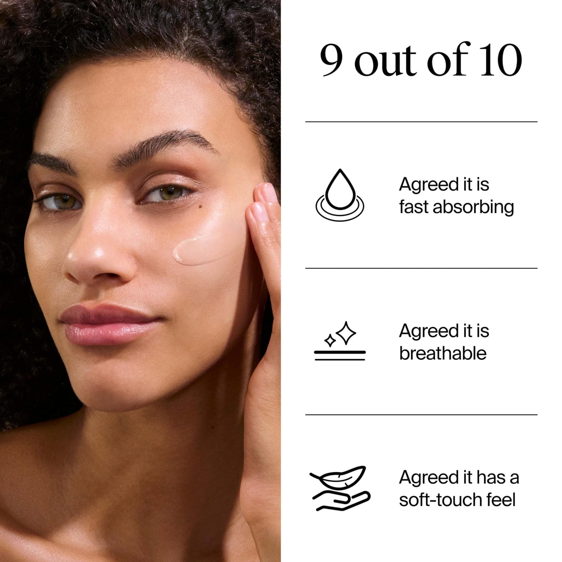 Neutrogena Ultra Sheer Invisible Gel Face Sunscreen SPF 40, Facial Sunscreen & Moisturizer - PrimeBioHealth - canada supplements