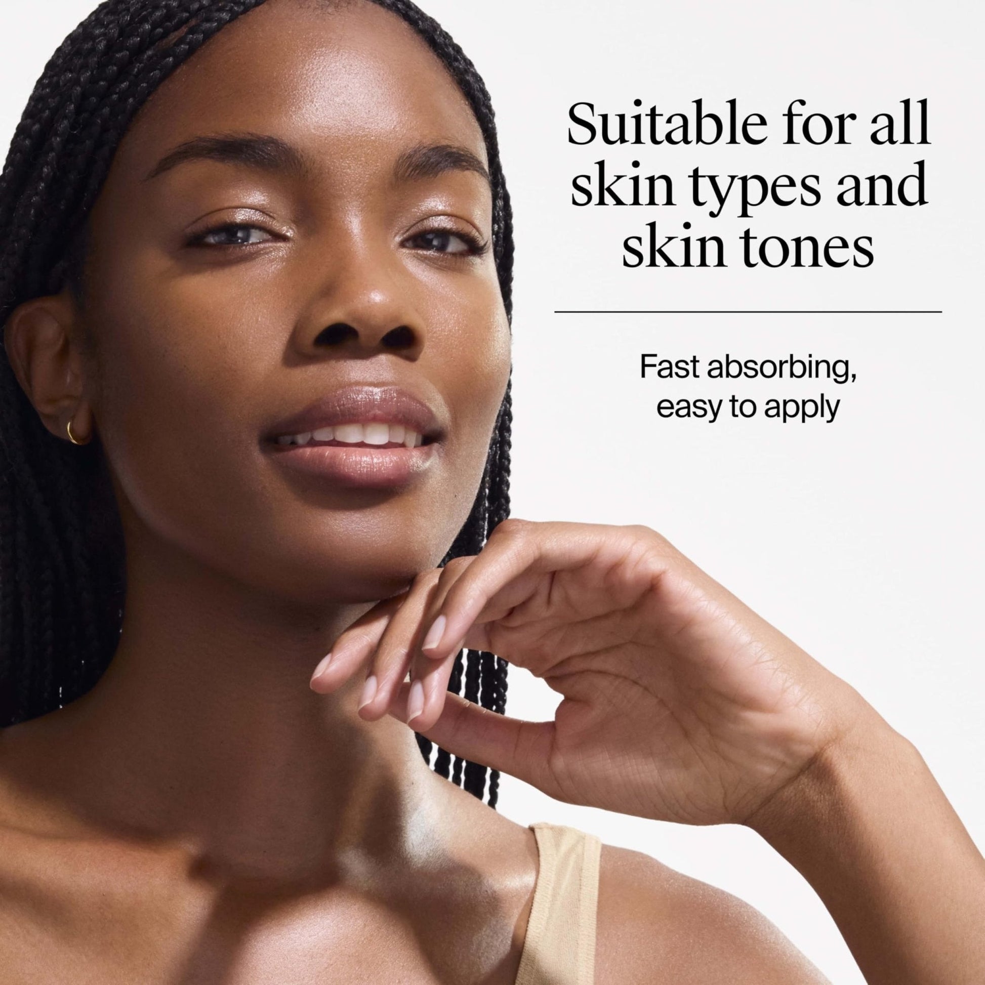 Neutrogena Ultra Sheer Invisible Gel Face Sunscreen SPF 40, Facial Sunscreen & Moisturizer - PrimeBioHealth - canada supplements