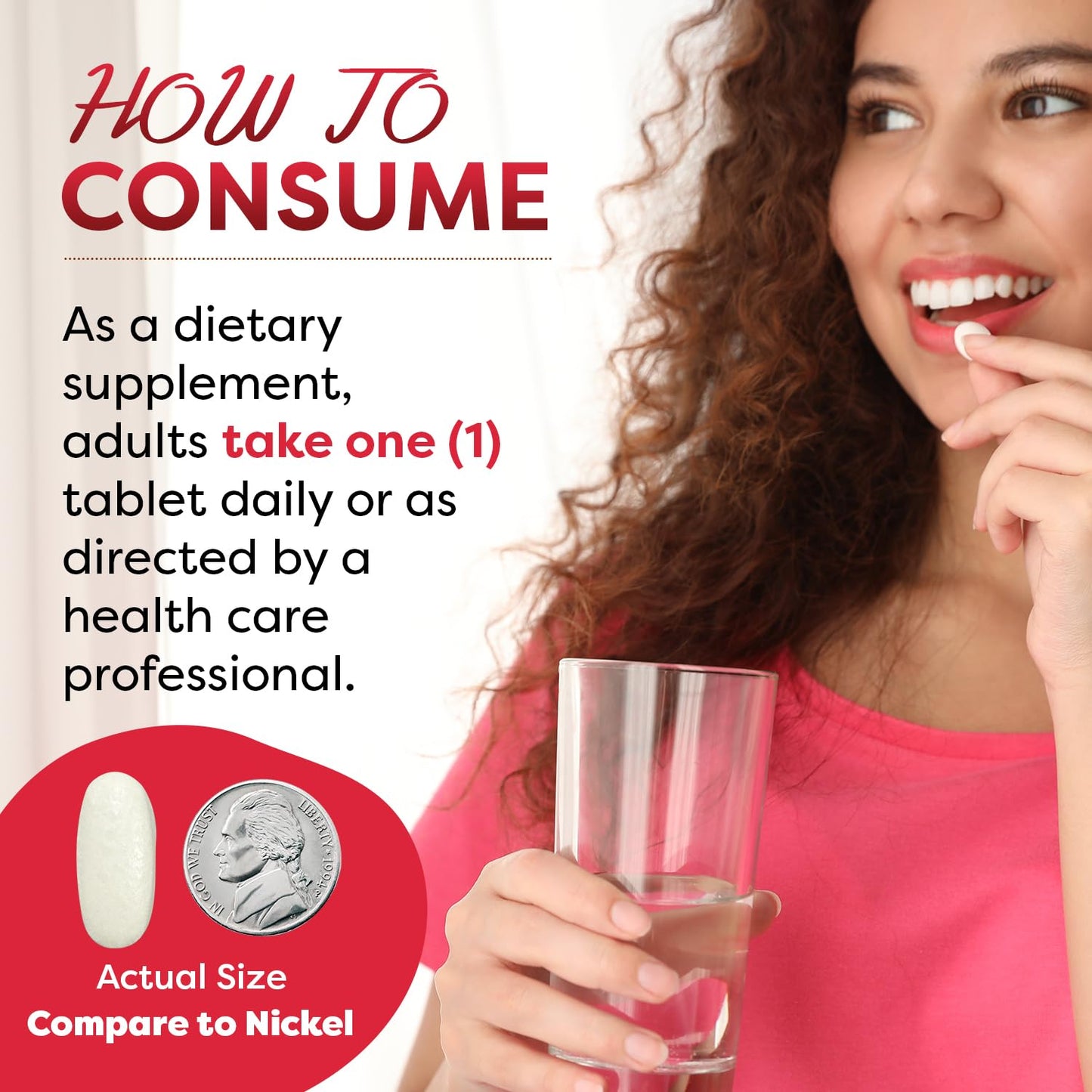 (New Improved Formula) Best Naturals L-Arginine 1000 mg 120 Tablets - Pharmaceutical Grade L Arginine Supplement - PrimeBioHealth - canada supplements