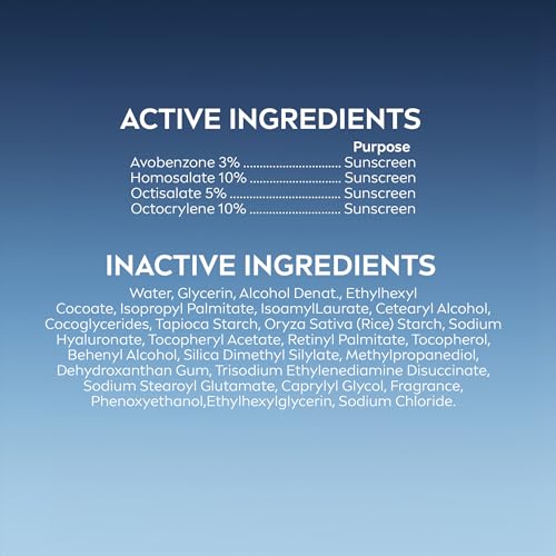 NIVEA MEN Age Defense Daily Face Moisturizer with Broad Spectrum SPF 30 Sunscreen, Pro-Retinol and Hyaluronic Acid, Beard-Friendly - PrimeBioHealth - canada supplements