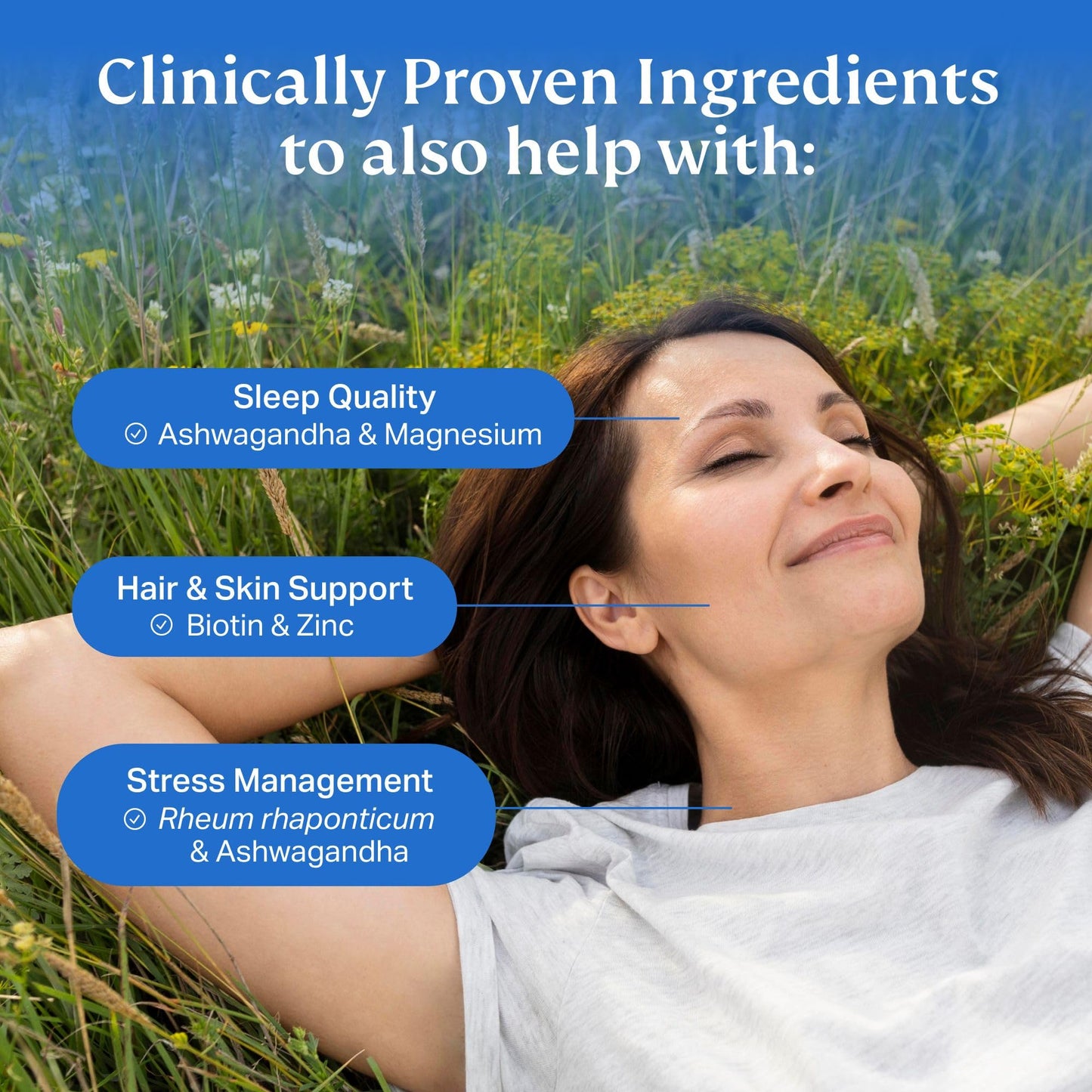 NOVAMD Clinically Proven Menopause Supplement for Weight Management, Hot Flashes, Night Sweats and Low Energy - PrimeBioHealth - canada supplements