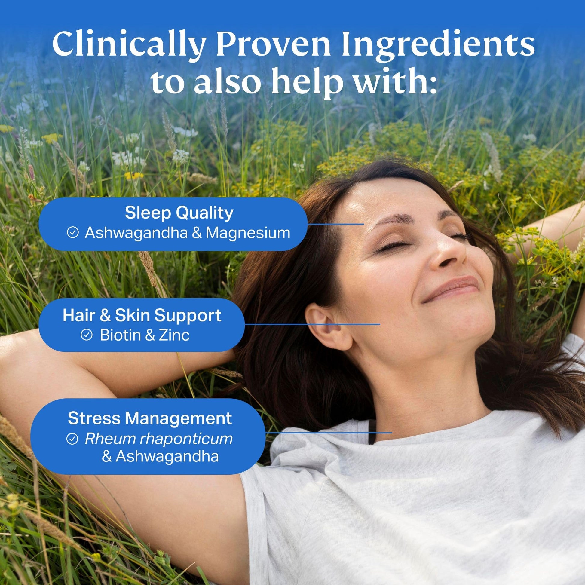 NOVAMD Clinically Proven Menopause Supplement for Weight Management, Hot Flashes, Night Sweats and Low Energy - PrimeBioHealth - canada supplements