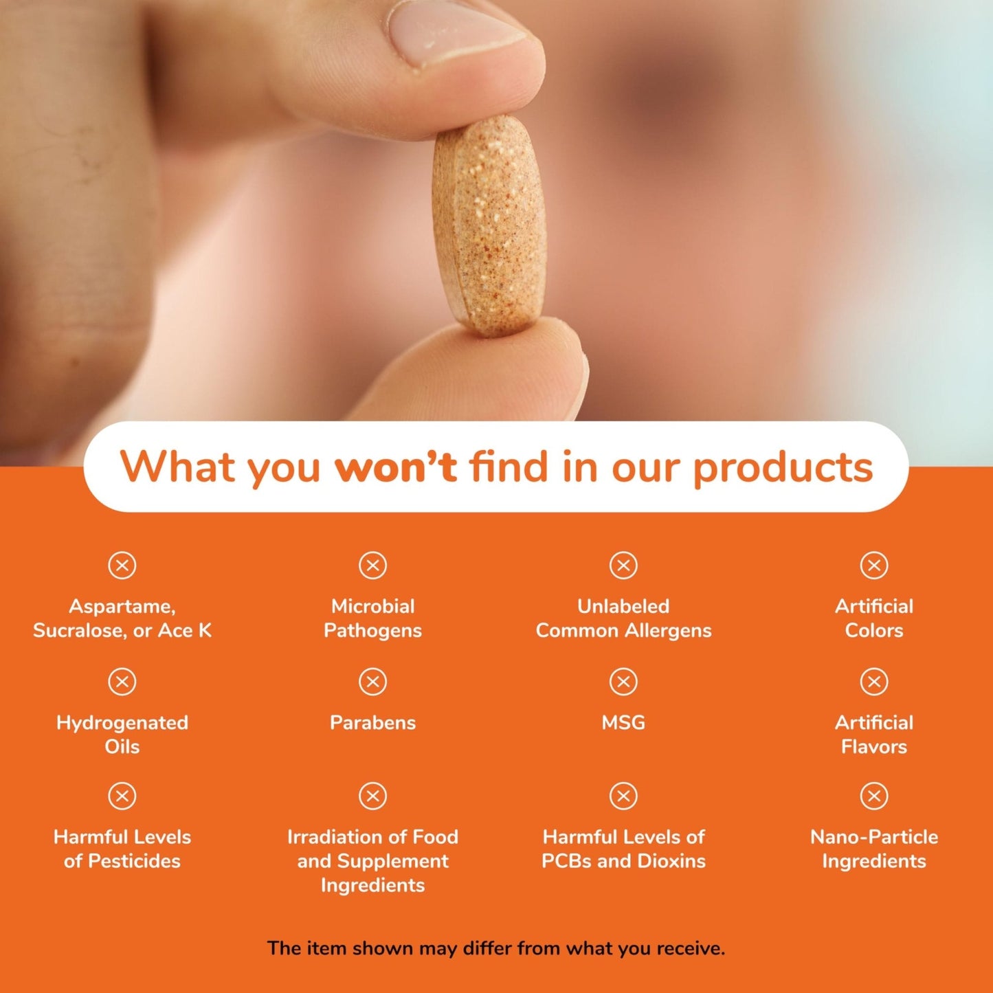 NOW Foods Supplements, Psyllium Husk Caps 500 mg, Non-GMO Project Verified, Natural Soluble Fiber, Intestinal Health*, 200 Veg Capsules - PrimeBioHealth - canada supplements