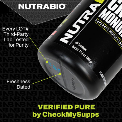 NutraBio Citrus Bergamot Bergamonte Extract Supplement, 1,000mg - May Help Promote Cardiovascular Health and Wellness, 90 Capsules - PrimeBioHealth - canada supplements