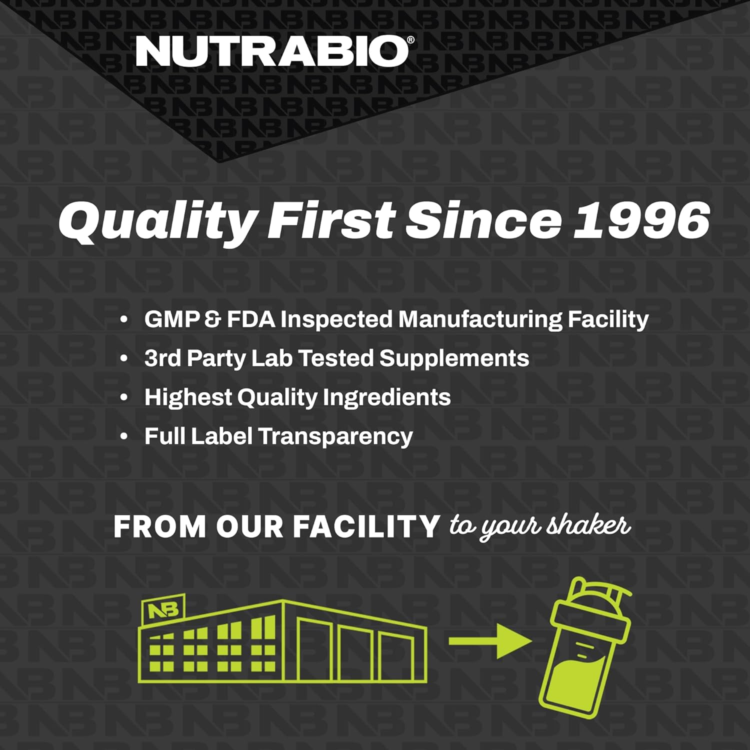 NutraBio HMB Supplement, Amino Acid, 1000mg, 120 Capsules - PrimeBioHealth - canada supplements