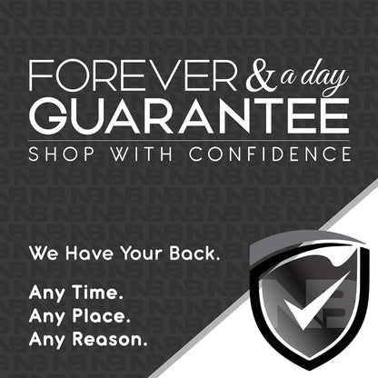 NutraBio Pure L-Glutamine Powder, 100 Servings L-Glutamine Supplement, Amino Acid, Pure Grade, Glutamina, Absolutely no Additives, Fillers or Excipients, Muscle Recovery Supplement - (500 Grams) - PrimeBioHealth - canada supplements