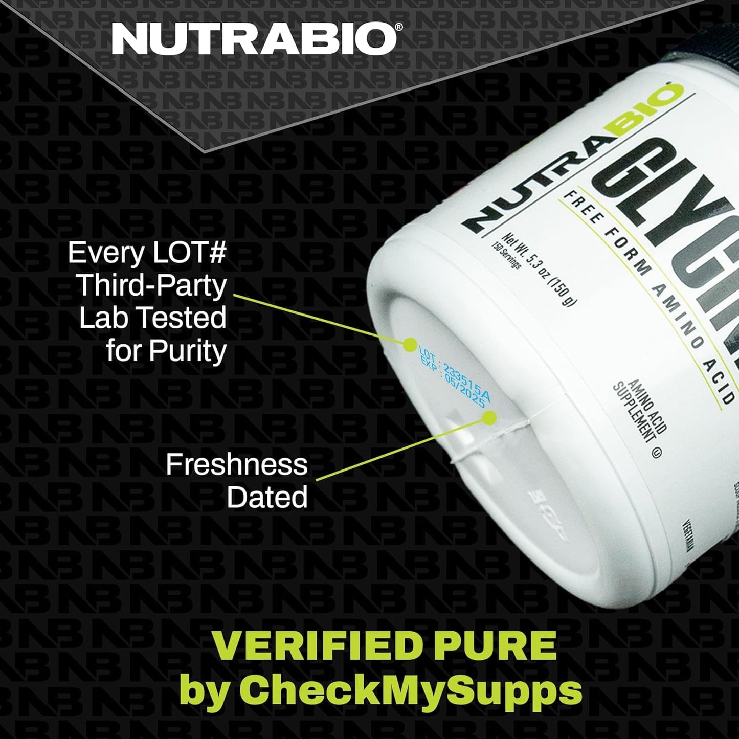 NutraBio Zinc Chelate Mineral Supplement - for Proper Growth, Development, and Immune Health - 30mg of Zinc per Vegetarian Capsules - 120 Servings - PrimeBioHealth - canada supplements
