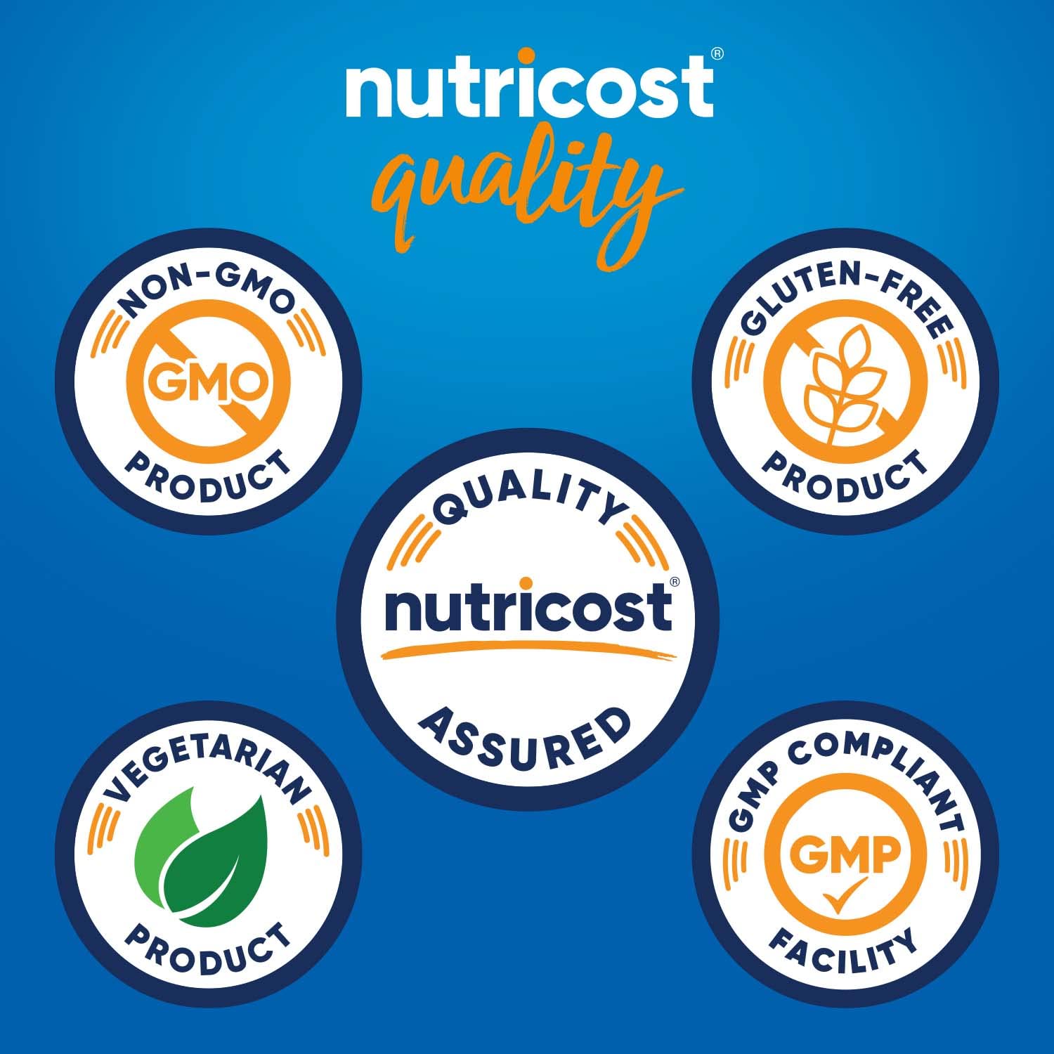 Nutricost Alpha Lipoic Acid 600mg Per Serving, 240 Capsules | Gluten Free, Vegetarian Capsules, Soy Free & GMO-Free - PrimeBioHealth - canada supplements
