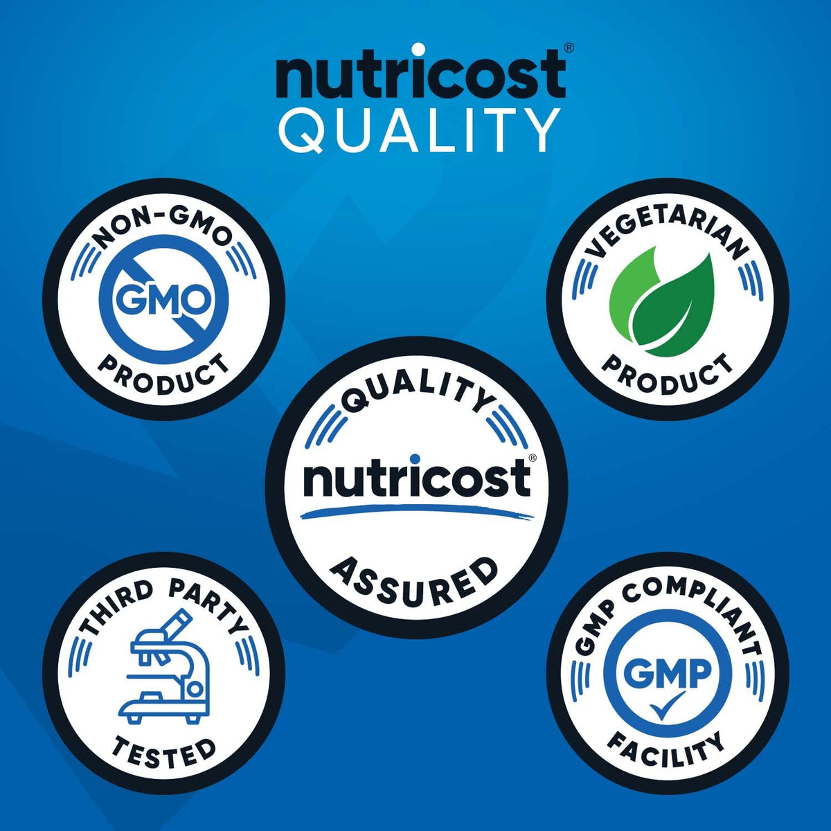Nutricost Creatine Monohydrate Powder Variety Stickpacks (5 Flavors, 20 Servings) - Micronized, 5 Grams of Creatine Monohydrate Per Pack - PrimeBioHealth - canada supplements