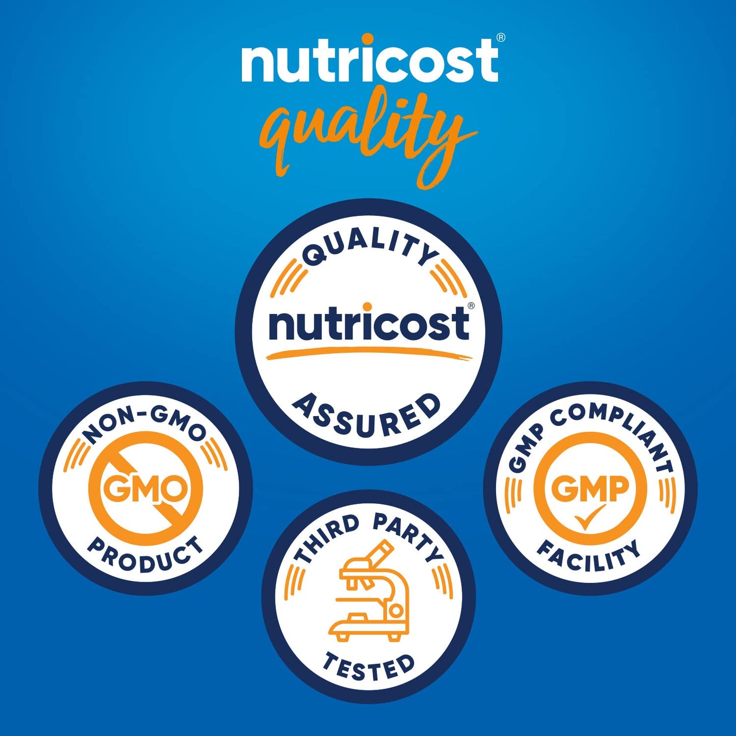 Nutricost Vitamin K2 MK-7 100 mcg, 240 Softgels, Gluten Free, GMO-Free | MK7 - PrimeBioHealth - canada supplements