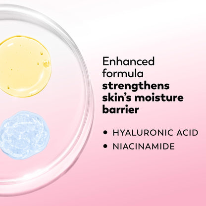 Olay Active Hydrating Cream Face Moisturizer, 1.9 fl oz - PrimeBioHealth - canada supplements