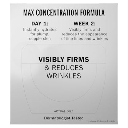 Olay Collagen Peptide Face Moisturizer, Firming Cream for Women, Fragrance-Free, Non-Greasy - Hydrating, Anti-Aging, Anti-Wrinkle - PrimeBioHealth - canada supplements