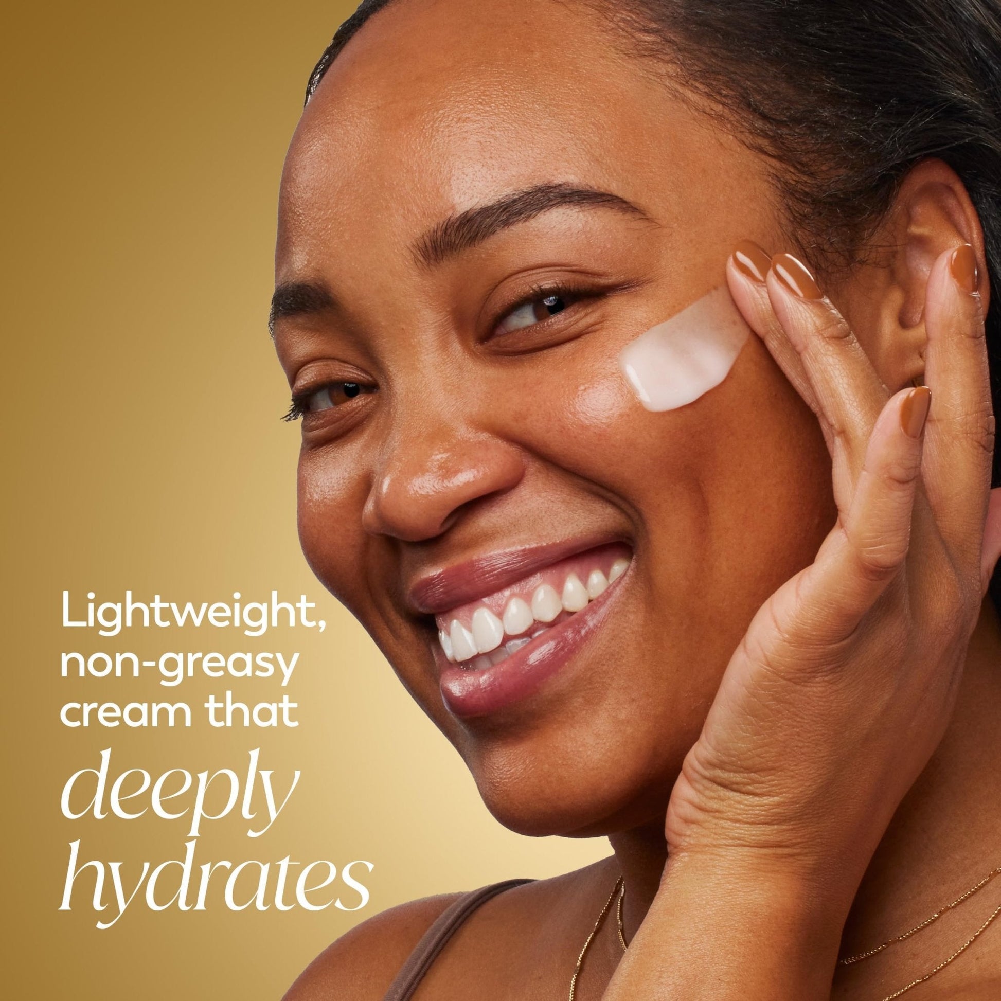 Olay Collagen Peptide Face Moisturizer, Firming Cream for Women, Fragrance-Free, Non-Greasy - Hydrating, Anti-Aging, Anti-Wrinkle - PrimeBioHealth - canada supplements