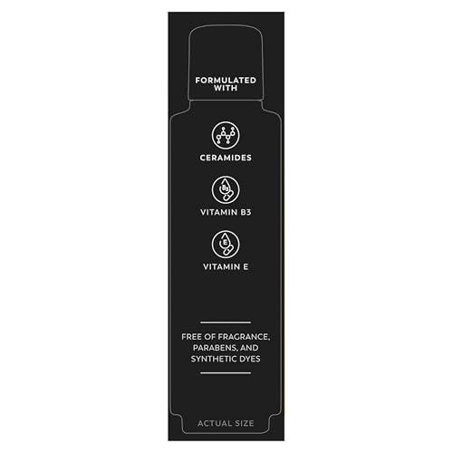 Olay Complete+ Face Moisturizer with Sunscreen SPF 40, For Sensitive Skin, Broad Spectrum Sun Protection, Fragrence-Free - PrimeBioHealth - canada supplements