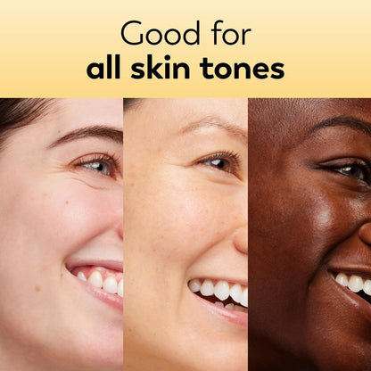Olay Face Moisturizer, Complete All Day Moisturizer With Sunscreen Broad Spectrum SPF 15 - Sensitive, 4 fl. Oz, 1 unit - PrimeBioHealth - canada supplements