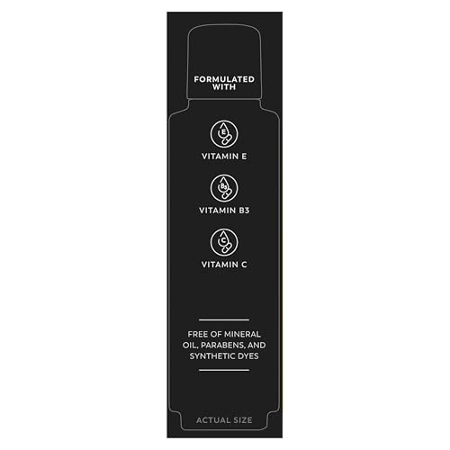 Olay Face Moisturizer, Complete with Sunscreen SPF 15, Daily Facial Lotion for Normal Skin, Lightweight Hydrating Broad Spectrum Sun Protection - PrimeBioHealth - canada supplements
