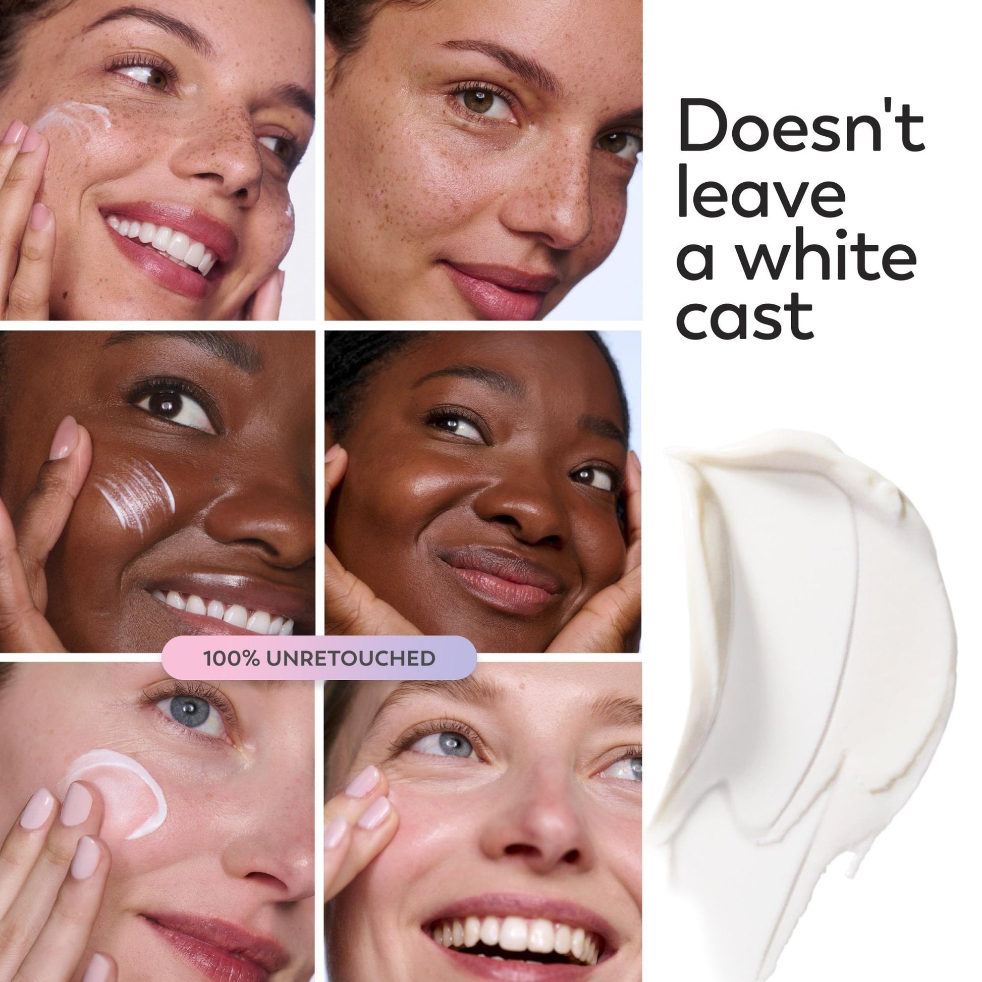 Olay Super Cream with Sunscreen SPF 30, Lightweight Face Moisturizer with Sun Protection - PrimeBioHealth - canada supplements