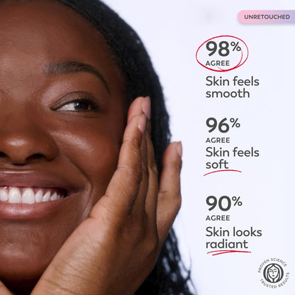 Olay Super Cream with Sunscreen SPF 30, Lightweight Face Moisturizer with Sun Protection - PrimeBioHealth - canada supplements