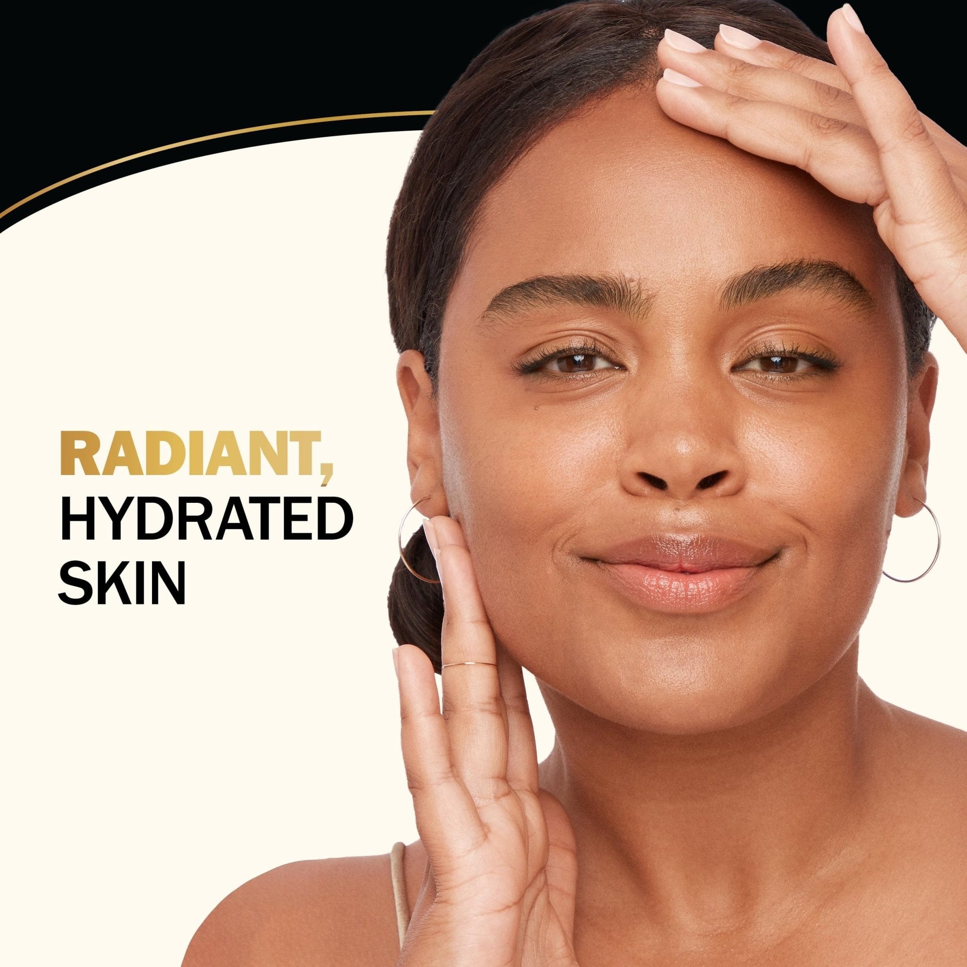 Olay Total Effects Face Moisturizer, Fragrance-Free, 1.7 fl oz - PrimeBioHealth - canada supplements