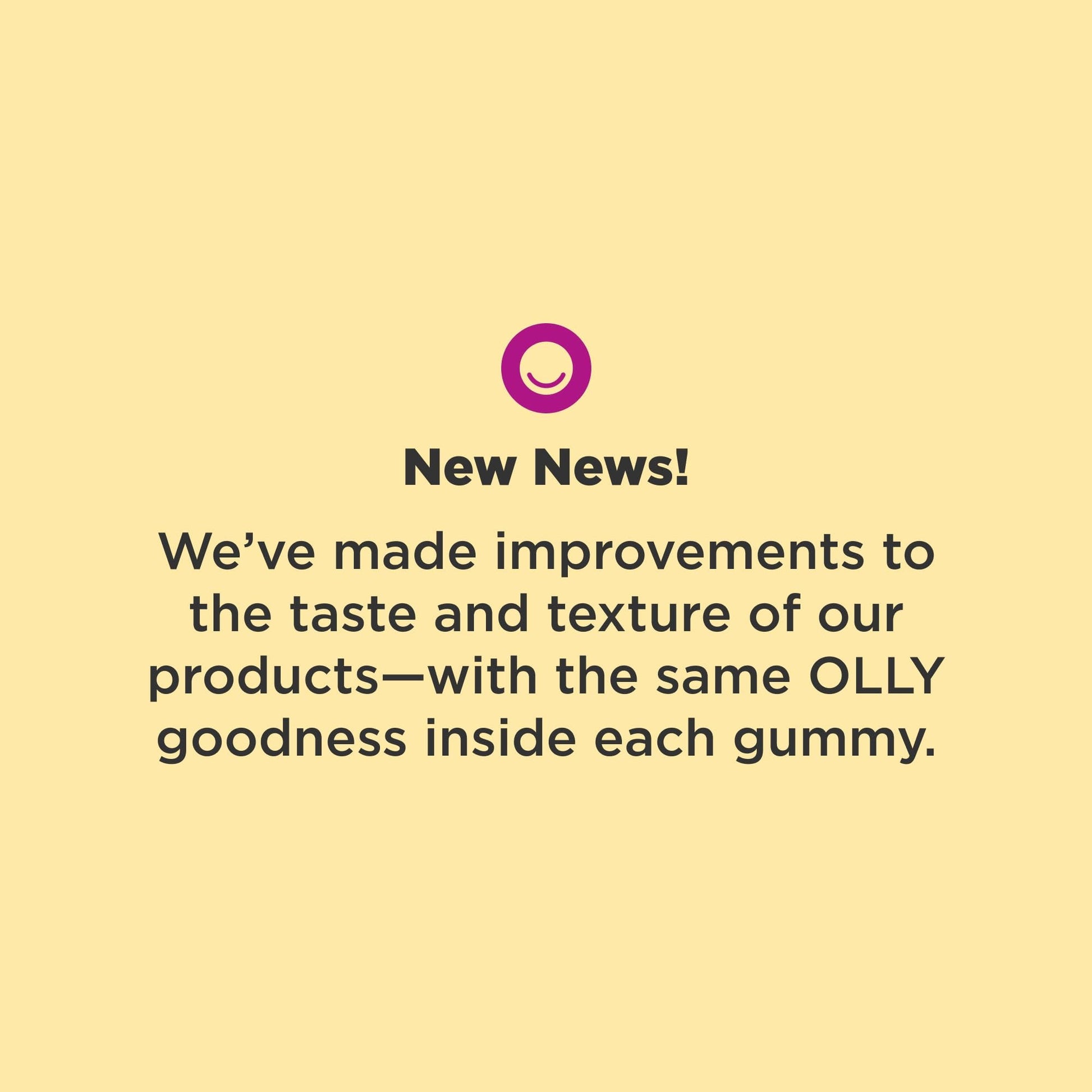 OLLY Kids Multivitamin Gummy Worms, Overall Health and Immune Support, Vitamins and Minerals A, C, D, E, Bs and Zinc, Chewable Supplement - PrimeBioHealth - canada supplements