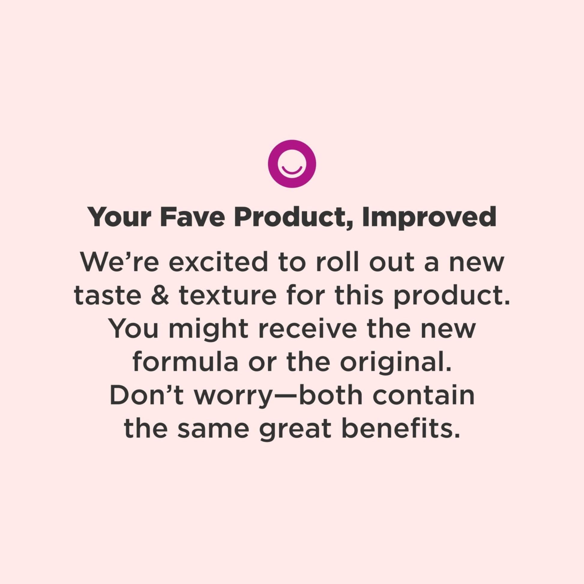 OLLY Prenatal Multivitamin Gummy, Supports Healthy Growth and Brain Development, Folic Acid, Vitamin D, Omega 3 DHA, Chewable Supplement - PrimeBioHealth - canada supplements