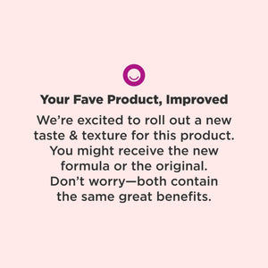 OLLY Prenatal Multivitamin Gummy, Supports Healthy Growth and Brain Development, Folic Acid, Vitamin D, Omega 3 DHA, Chewable Supplement - PrimeBioHealth - canada supplements