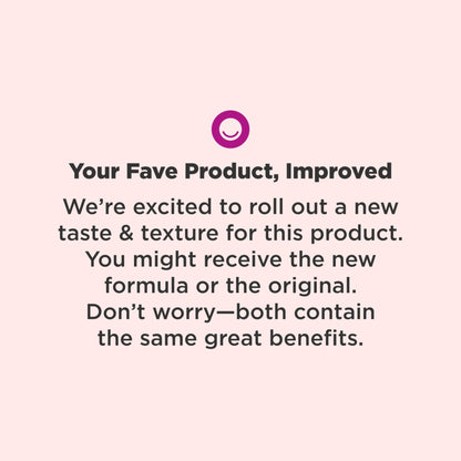 OLLY Prenatal Multivitamin Gummy, Supports Healthy Growth and Brain Development, Folic Acid, Vitamin D, Omega 3 DHA, Chewable Supplement - PrimeBioHealth - canada supplements