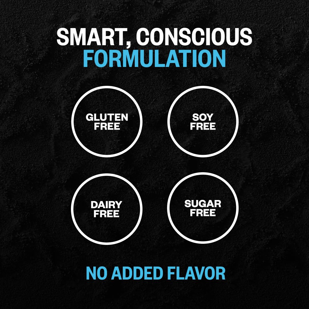 ONNIT Creatine Monohydrate Powder, IGEN(TM) Non-GMO Tested 5g Premium Creatine for Muscle Strength, Power and Lean Mass, Supports Brain Health - PrimeBioHealth - canada supplements