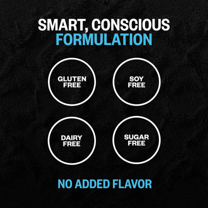 ONNIT Creatine Monohydrate Powder, IGEN(TM) Non-GMO Tested 5g Premium Creatine for Muscle Strength, Power and Lean Mass, Supports Brain Health - PrimeBioHealth - canada supplements