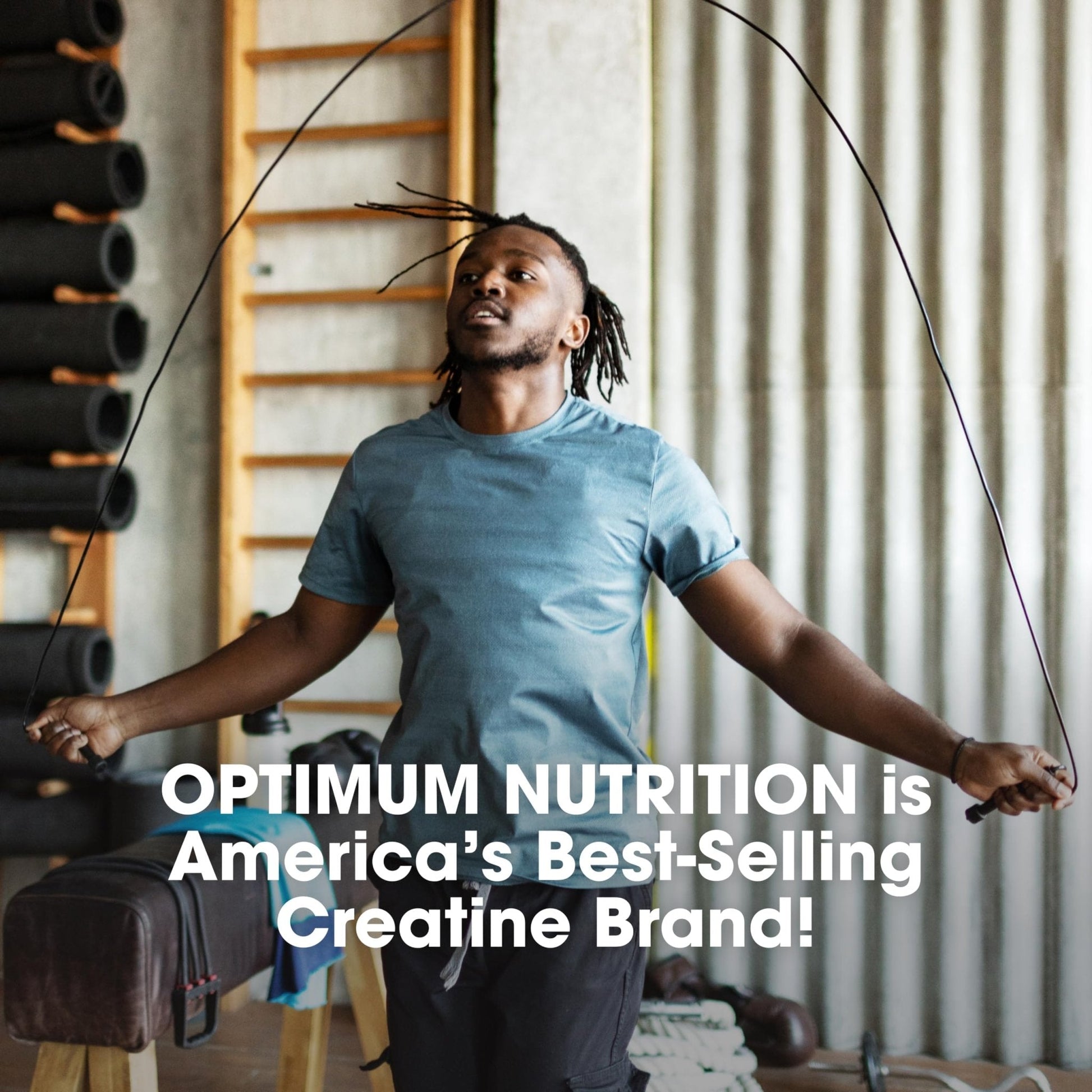 Optimum Nutrition Micronized Creatine Monohydrate Powder, Unflavored, 120 Servings, 600 Grams (Packaging May Vary) - PrimeBioHealth - canada supplements