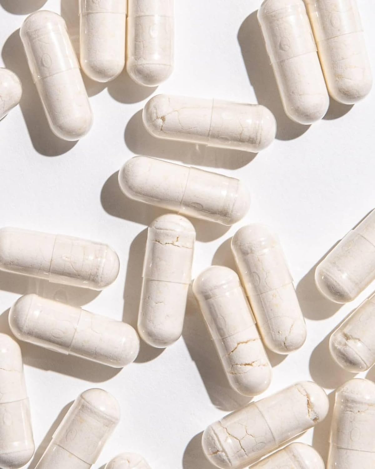 Ora Organic Probiotics with Prebiotics for Digestive Health 16 Billion CFU - Trust Your Gut - Strains - Acidophilus Lactobacillus Breve Bifidum Lactis - PrimeBioHealth - canada supplements