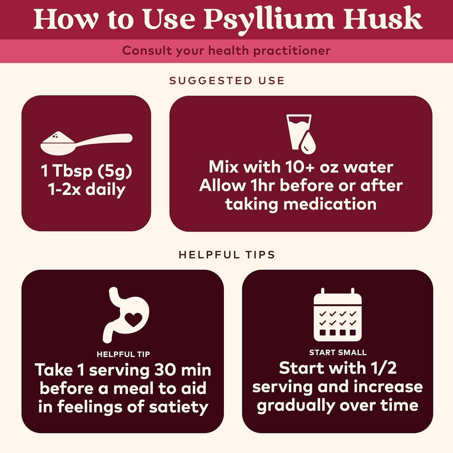 ORGANIC INDIA Psyllium Herbal Powder - Whole Husk Fiber, Vegan, Gluten-Free, USDA Certified Organic, Non-GM - PrimeBioHealth - canada supplements