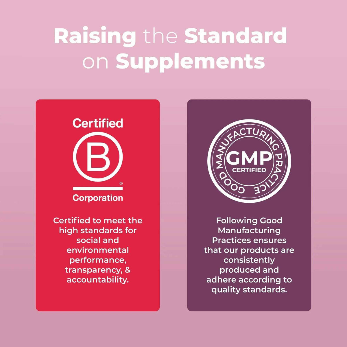 Organic Menstrual Support Gummies by MaryRuth's | for The Relief of Common Symptoms of Premenstrual Syndrome | PMS Support | Premenstrual Mood Support | USDA Organic | Non-GMO | Vegan | 30 Servings