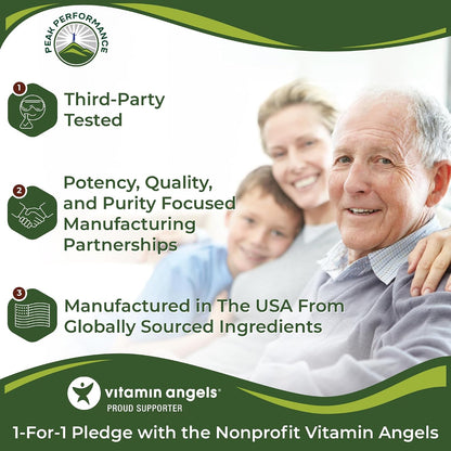 Organic Super Greens 150 Capsules - Green Juice Superfood Supplement with 25 All Natural Organic Ingredients. Max Energy and Detox Super Food Pills with Spirulina, Spinach, Kale, Turmeric, Probiotics - PrimeBioHealth - canada supplements