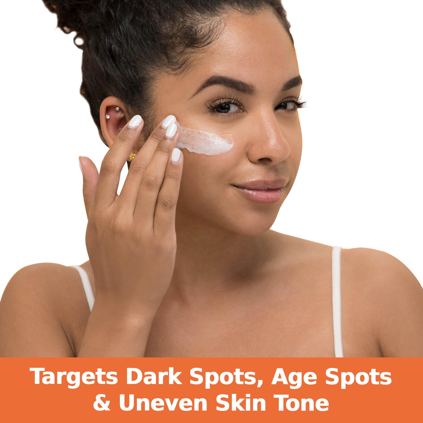 Palmer's Cocoa Butter Formula Eventone Fade Cream, Anti-Dark Spot Fade Cream with Vitamin E and Niacinamide - PrimeBioHealth - canada supplements