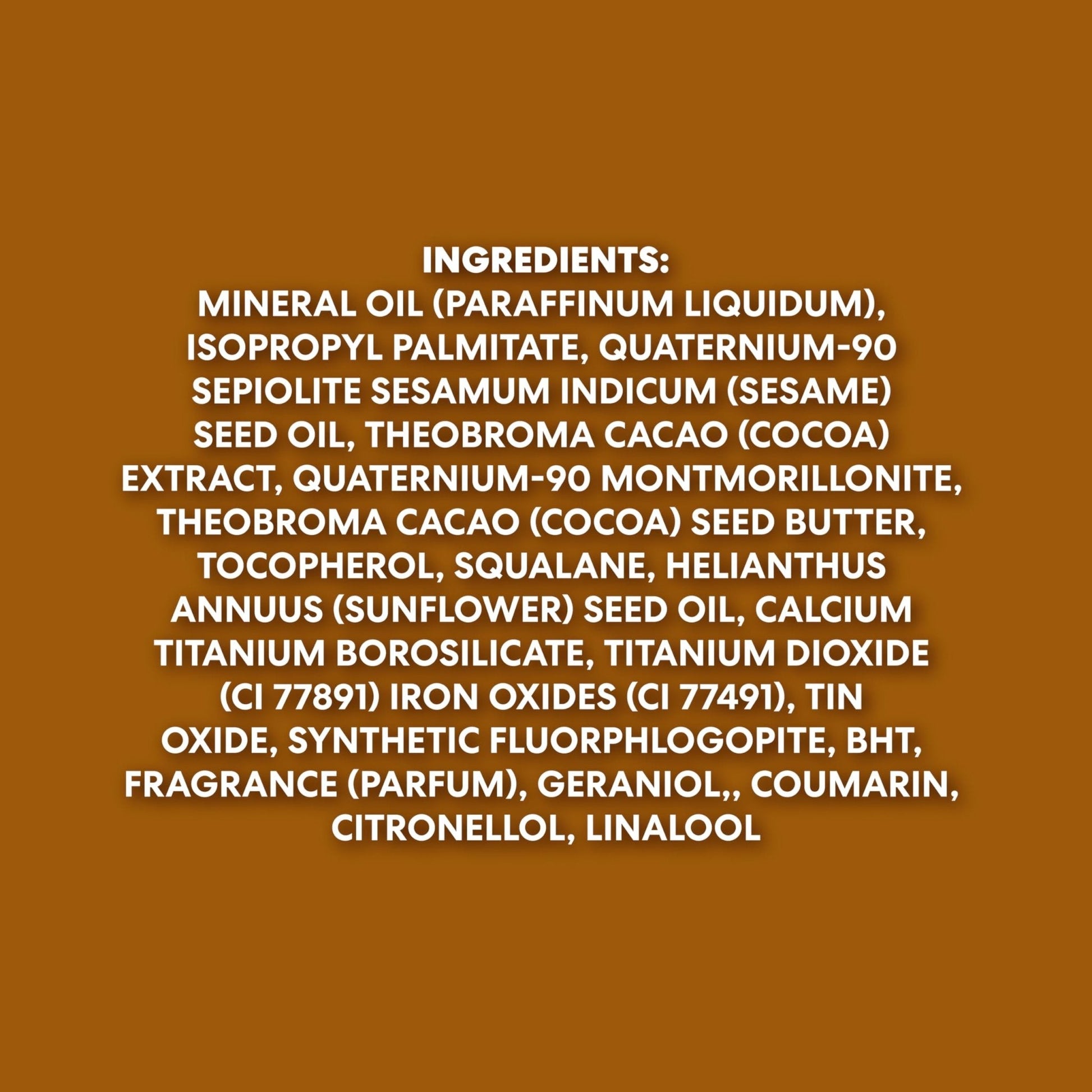 Palmer's Cocoa Butter Formula Shimmer Body Oil with Vitamin E, 5.1 Fl Oz, Radiance Body Oil for Glowing Skin - PrimeBioHealth - canada supplements