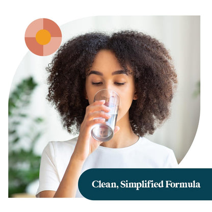 Pattern Wellness Cholesterol Complex Supplement – 90 Vegan Capsules | Red Yeast Rice Formula, 8 Carefully Selected Ingredients, GMP Manufactured, Non-GMO Formula, Gluten, Dairy & Soy Free - PrimeBioHealth - canada supplements
