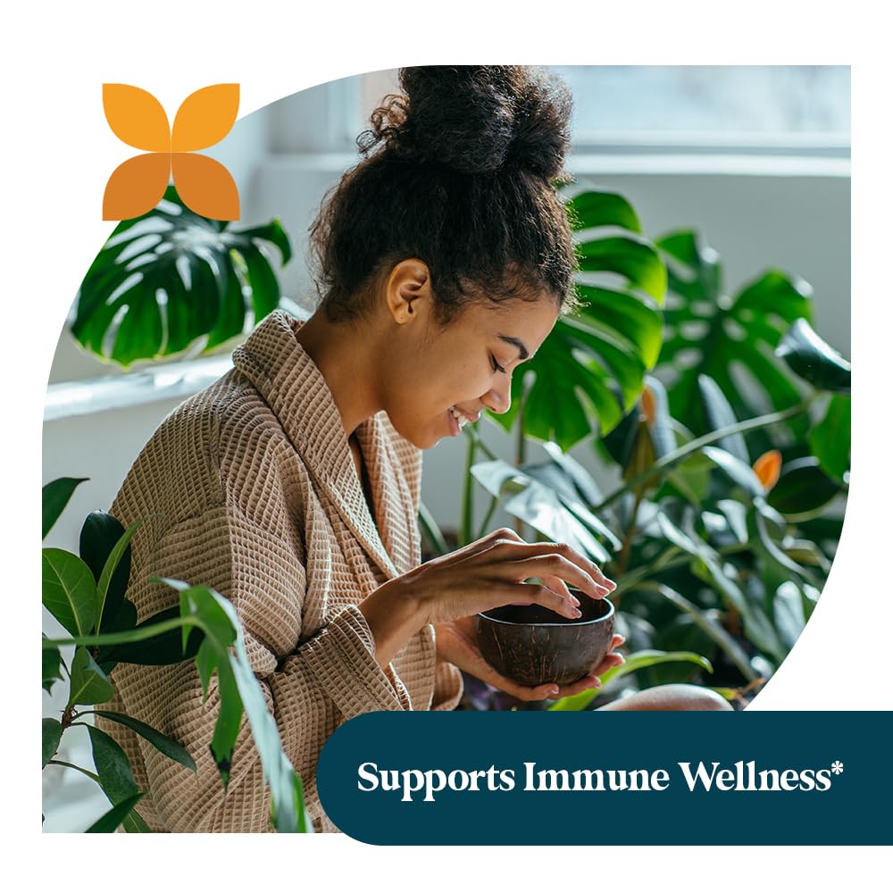 Pattern Wellness Greens Powder Superfood – with Antioxidant, Digestive Enzyme, Fiber, Probiotic & Adaptogen Blends – Digestion, Immunity & Energy Production – 30 Servings – Original Flavor – (6.77 oz) - PrimeBioHealth - canada supplements
