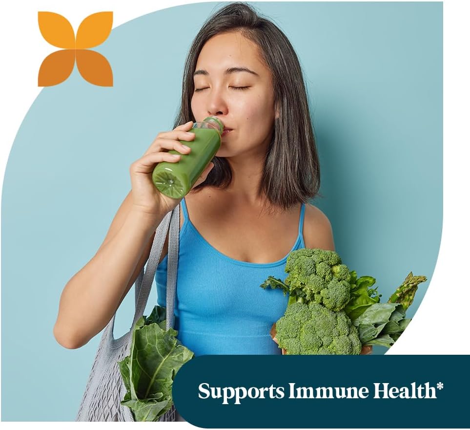 Pattern Wellness Vitamin E 400 IU – Supports Antioxidant, Immune & Cellular Health – 90 Softgels, 3rd Party Lab Tested - PrimeBioHealth - canada supplements