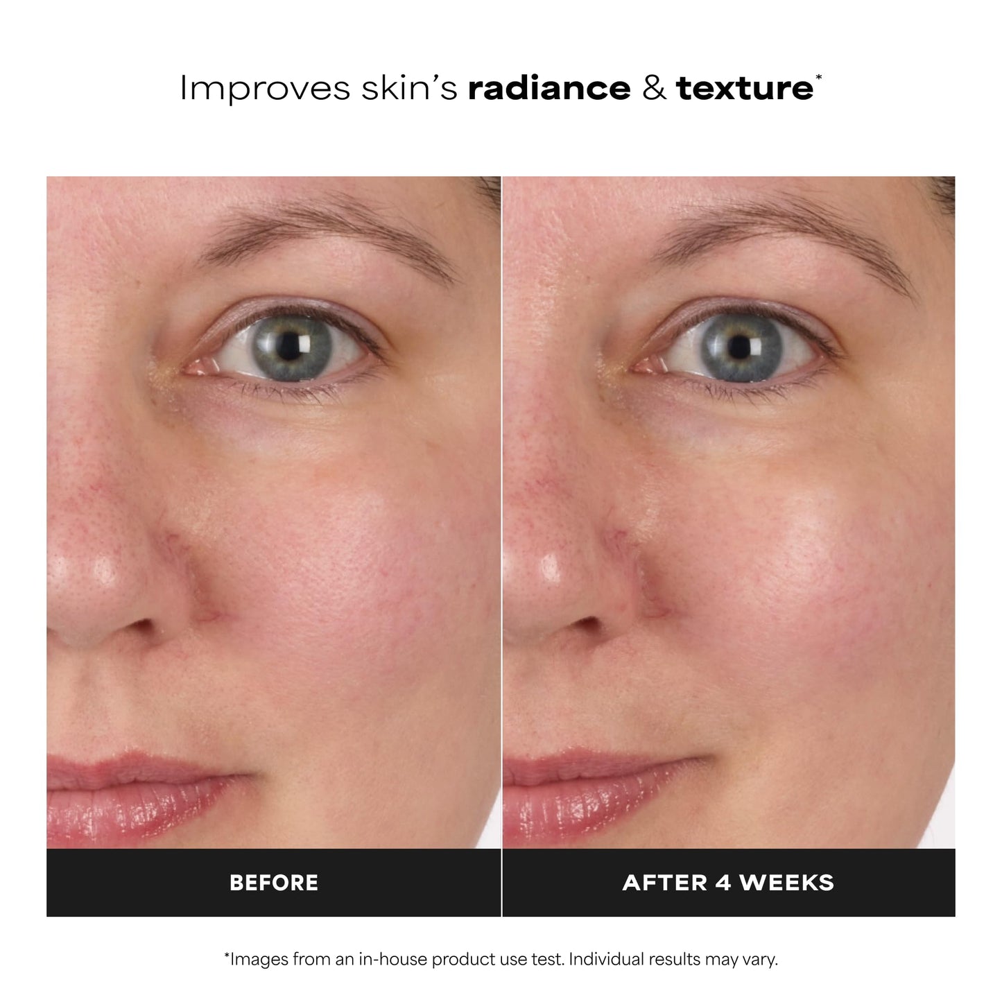 Paula's Choice Skin Balancing Pore-Reducing Face Toner with Niacinamide, for Oily Skin & Combination, Minimizes Large Pores, - PrimeBioHealth - canada supplements